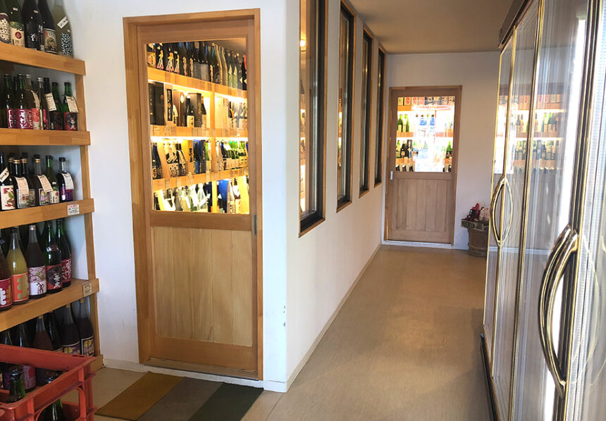 田才酒店