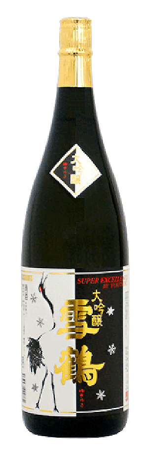 田原酒造_代表酒